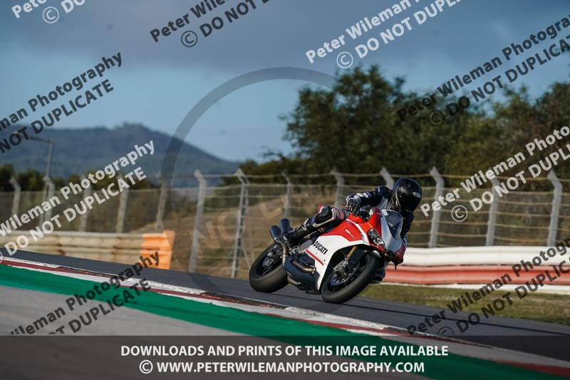 motorbikes;no limits;november 2019;peter wileman photography;portimao;portugal;trackday digital images